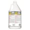 Krud Kutter Metal Clean and Etch, 1 Gal ME014 - alternate 6